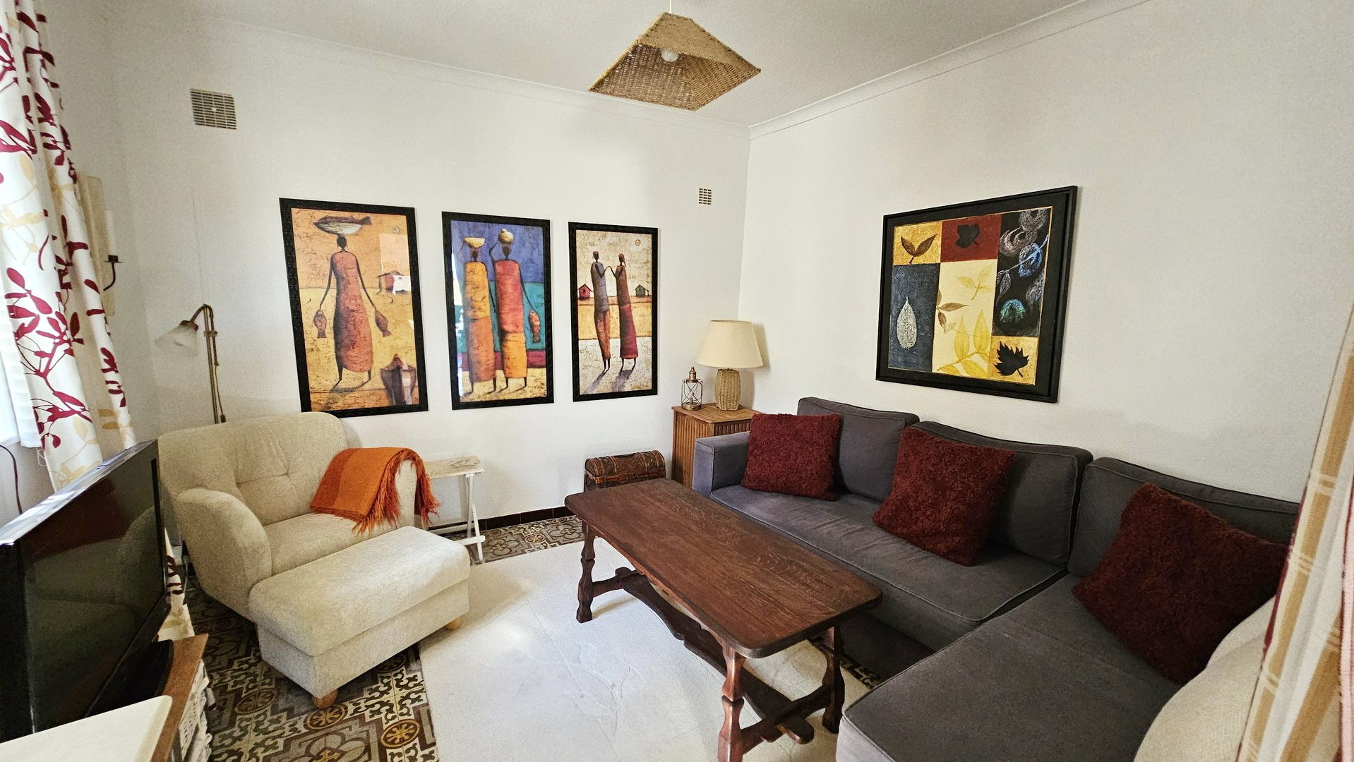 Maison 4 pièces 70 m² · à Magalas · 70 m² · 149 000 €