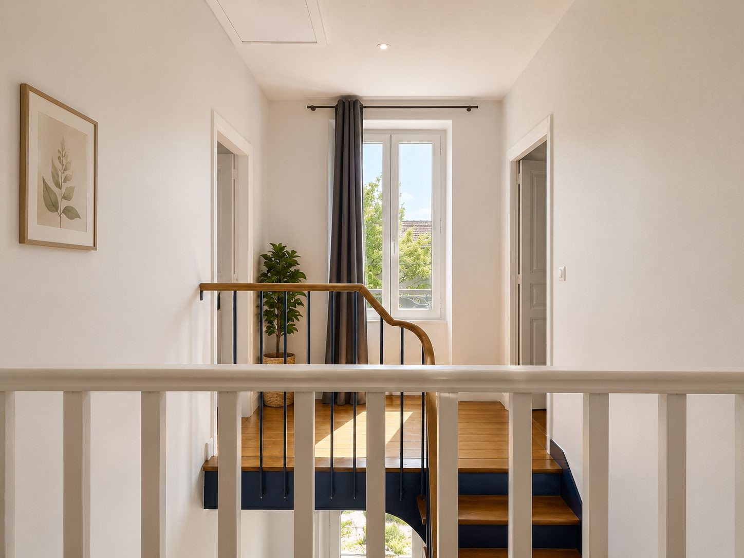 Maison 7 pièces 190 m² · à Saint-Maur-des-Fossés · 190 m² · 900 000 €