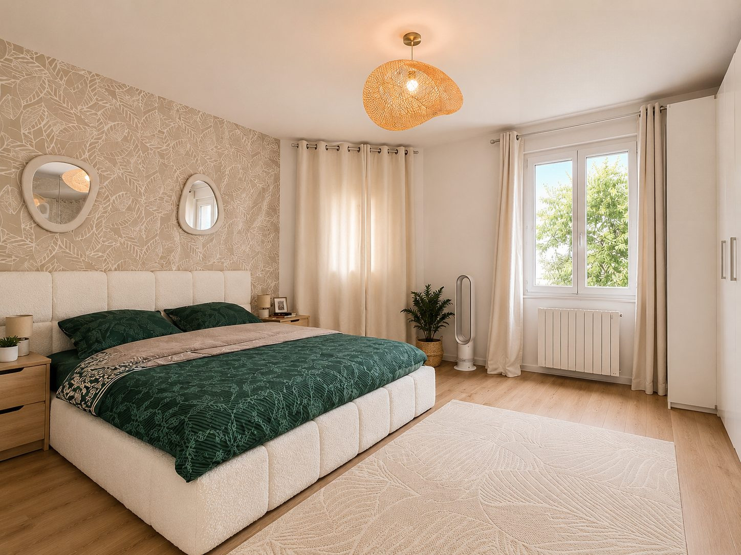 Maison à vendre à Saint-Maur-des-Fossés, 190 m²
