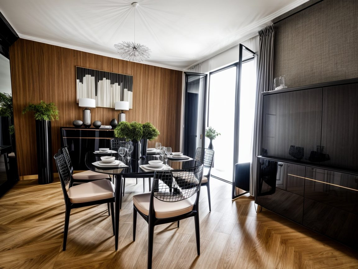 Maison à vendre à Saint-Seurin-sur-l'Isle, 189 m²