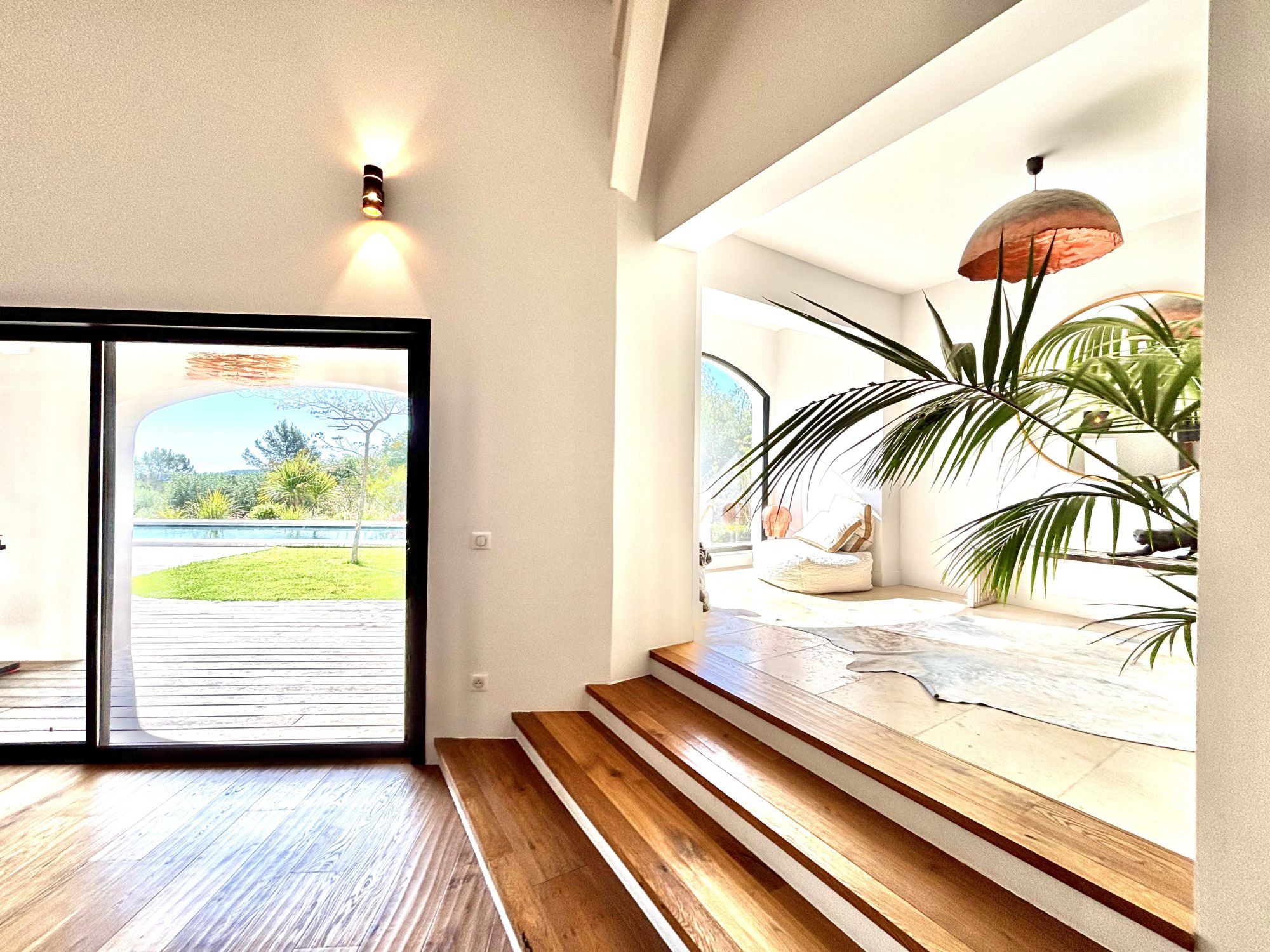 Maison à vendre à Valbonne, 338 m²
