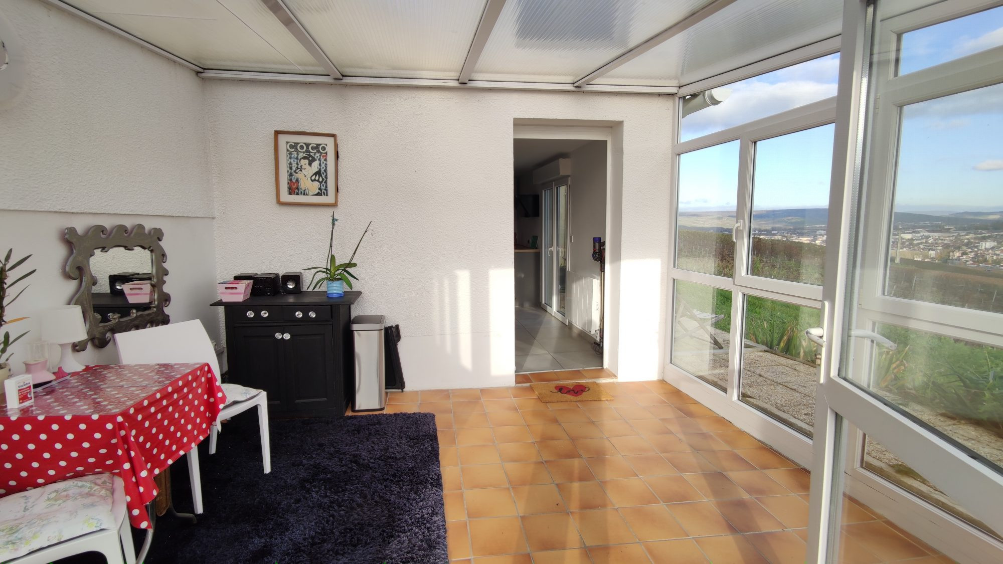 Maison 4 pièces 90 m² · à Épernay · 90 m² · 299 000 €