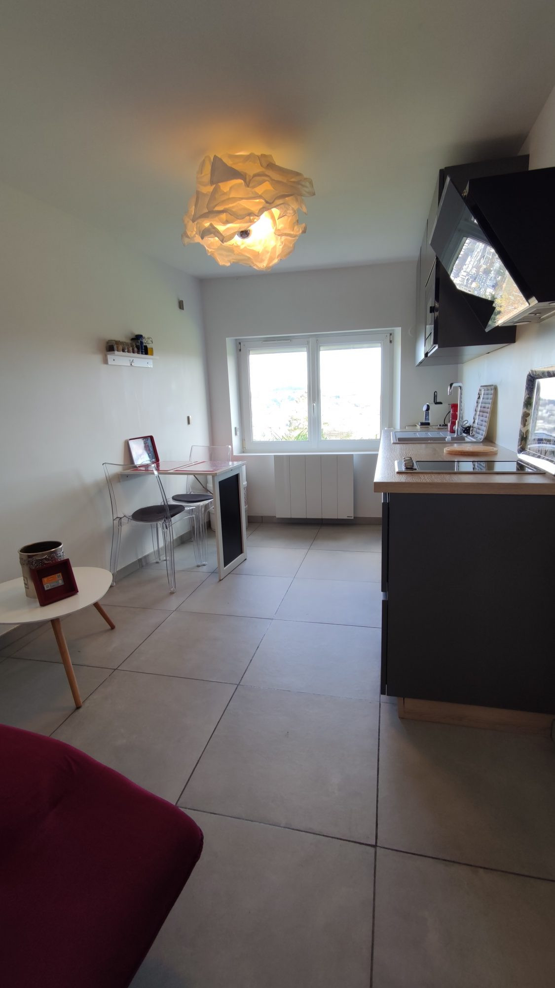 Maison 4 pièces 90 m² · à Épernay · 90 m² · 299 000 €