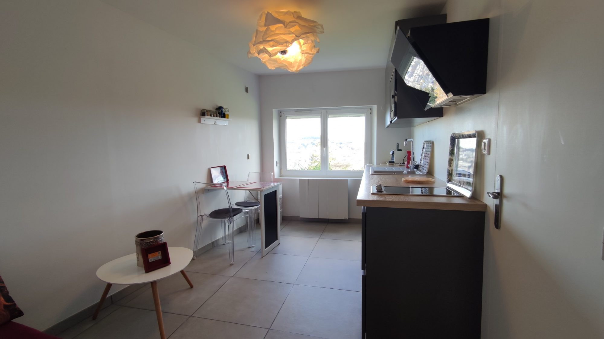 Maison à vendre à Épernay, 90 m²