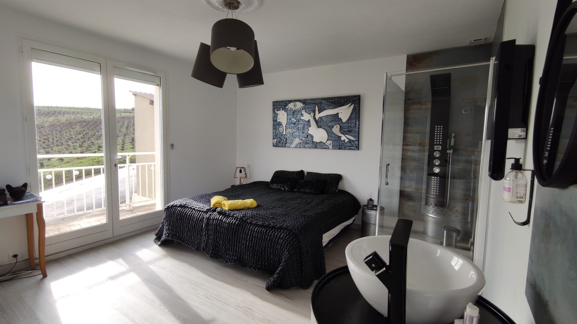Maison à vendre à Épernay, 90 m²
