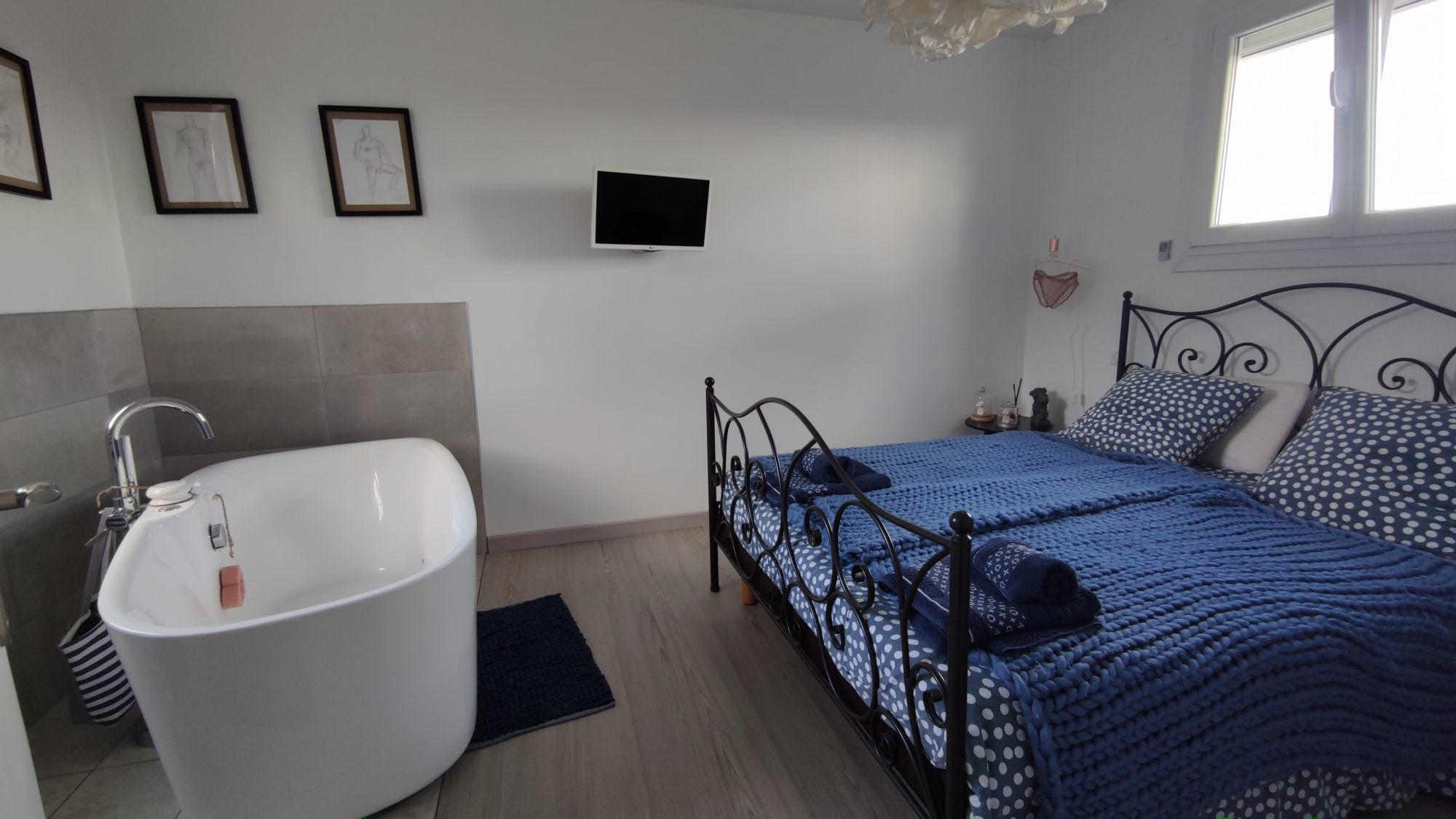 Maison à vendre à Épernay, 90 m²