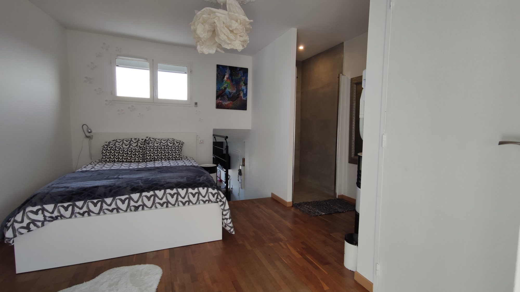 Maison à vendre à Épernay, 90 m²