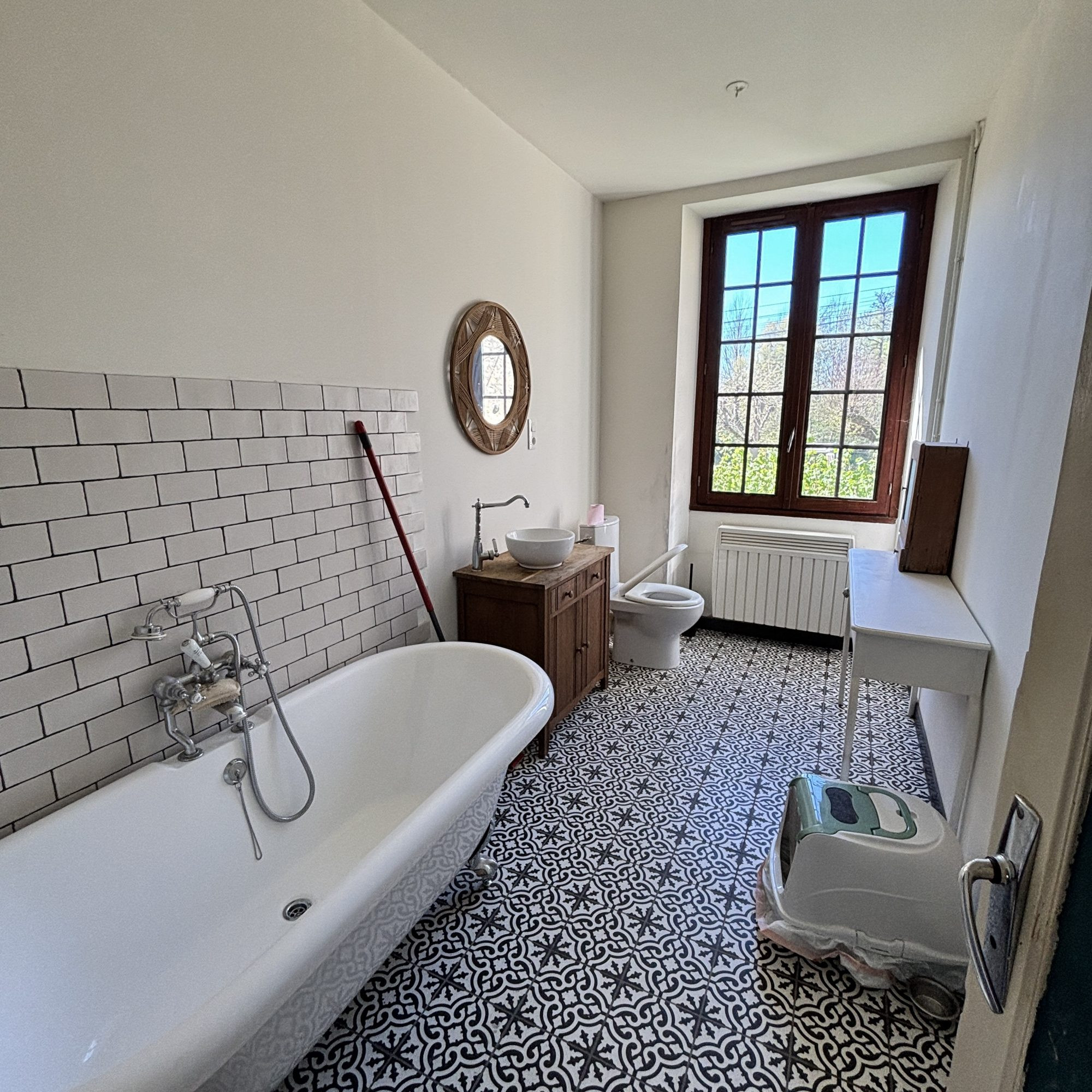 Maison à vendre à Vincelottes, 131 m²