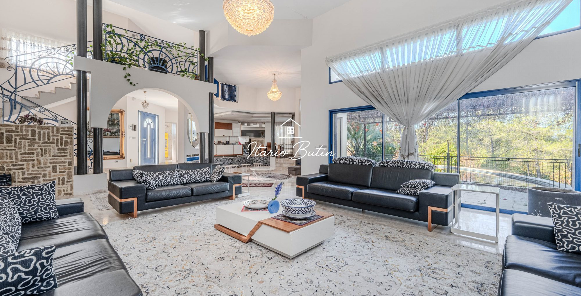 Maison à vendre à Prades-le-Lez, 365 m²