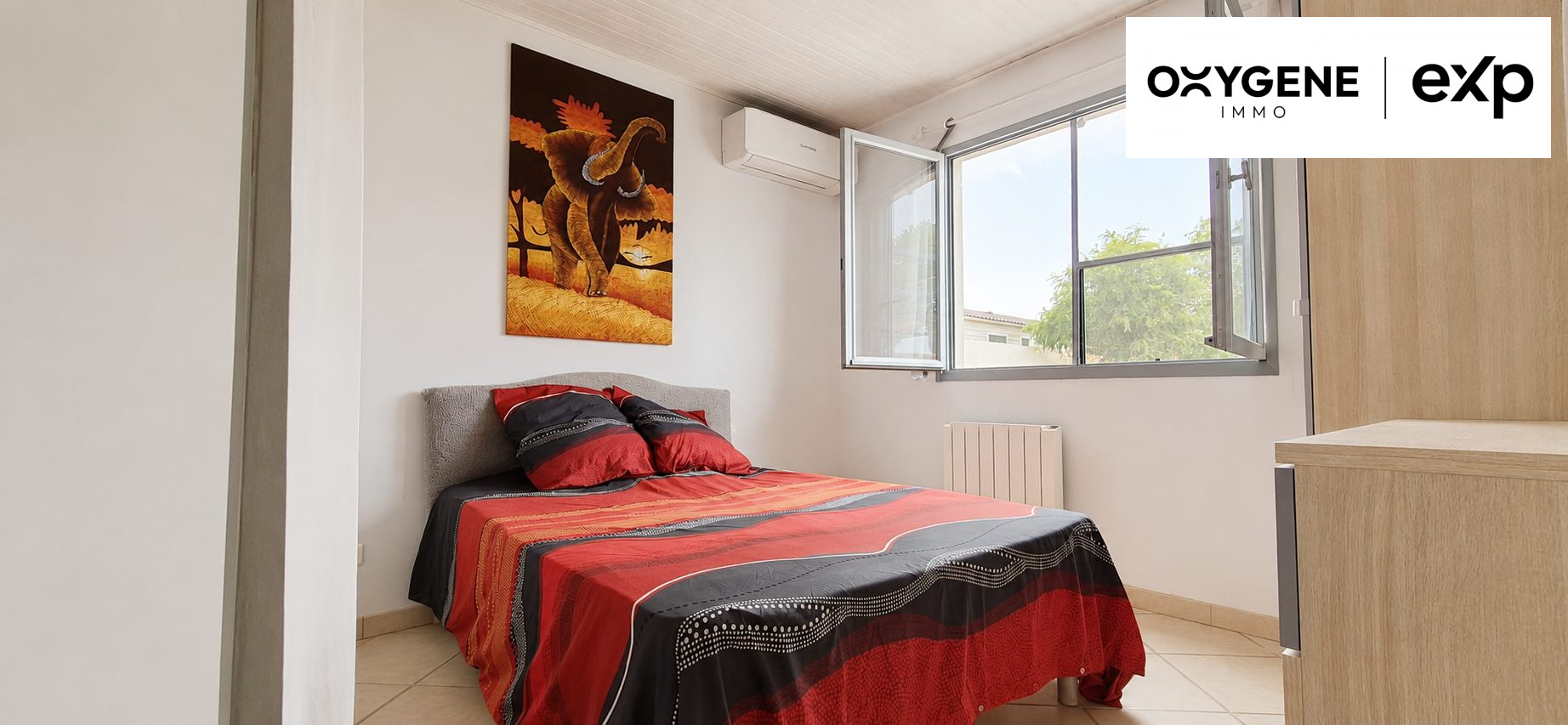 Maison à vendre à Pia, 88 m²