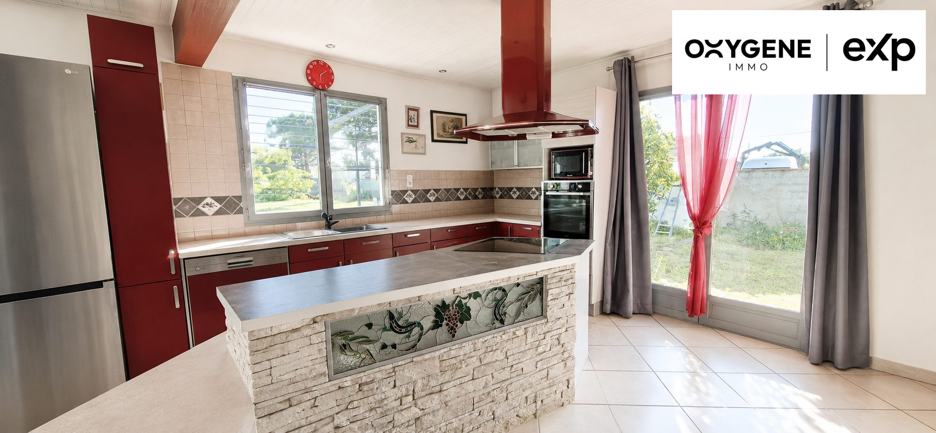 Maison à vendre à Pia, 88 m²