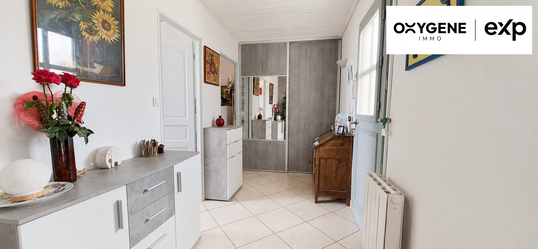 Maison à vendre à Pia, 88 m²