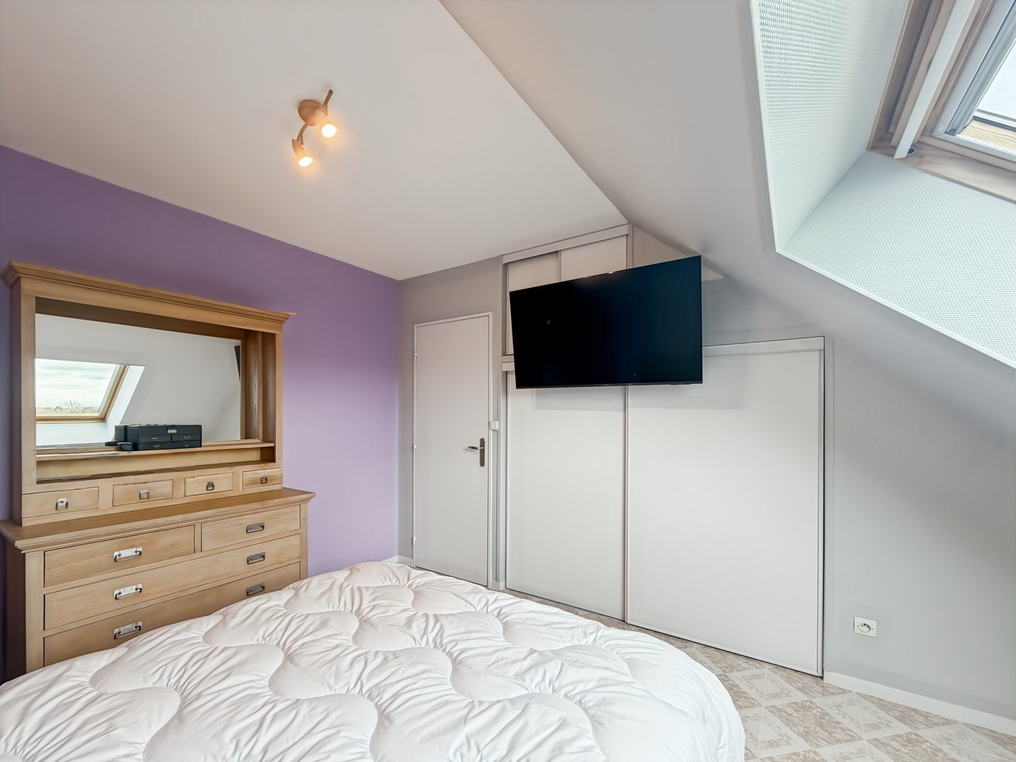 Maison 5 pièces 123 m² · à Saint-Nicolas-d'Aliermont · 123 m² · 198 000 €