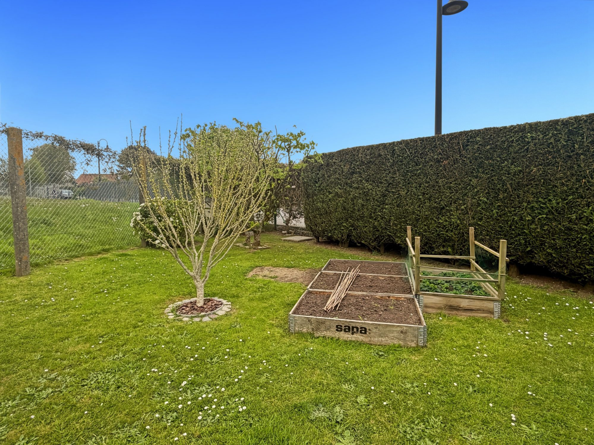 House with no work needed Saint Nicolas D'Aliermont 3