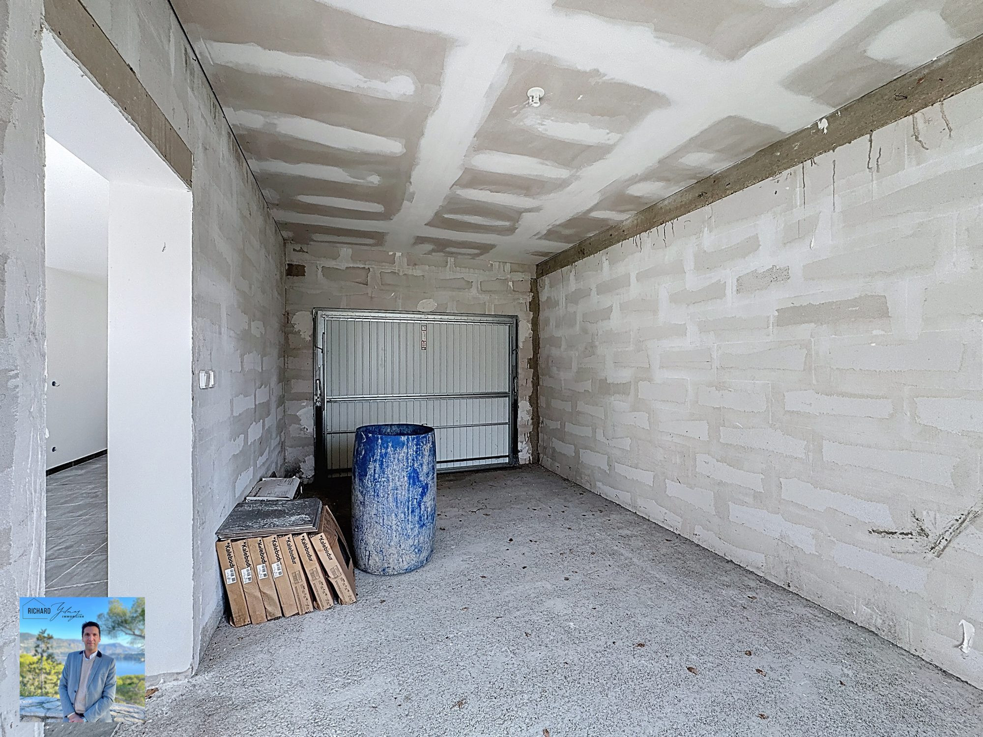 Maison 4 pièces 120 m² · à Seillans · 120 m² · 281 200 €
