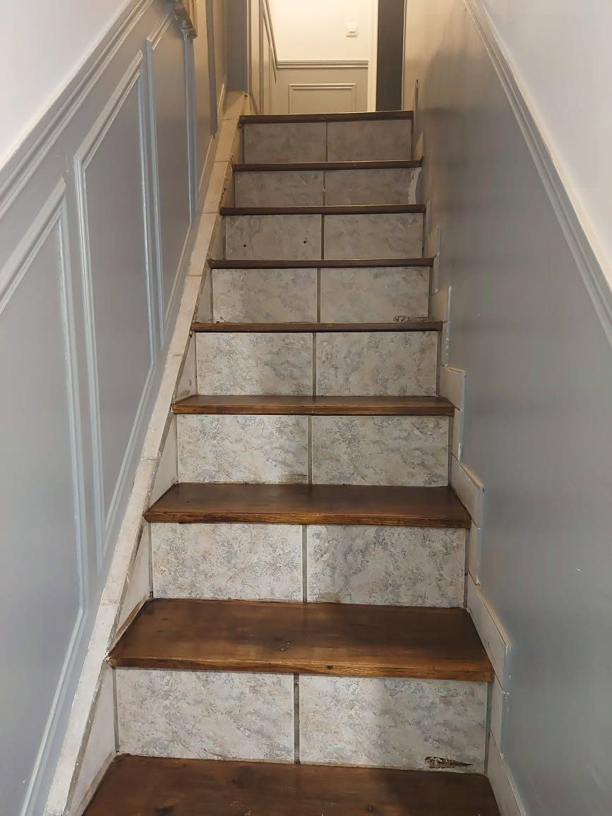 Maison 5 pièces 80 m² · à Épernay · 80 m² · 169 000 €
