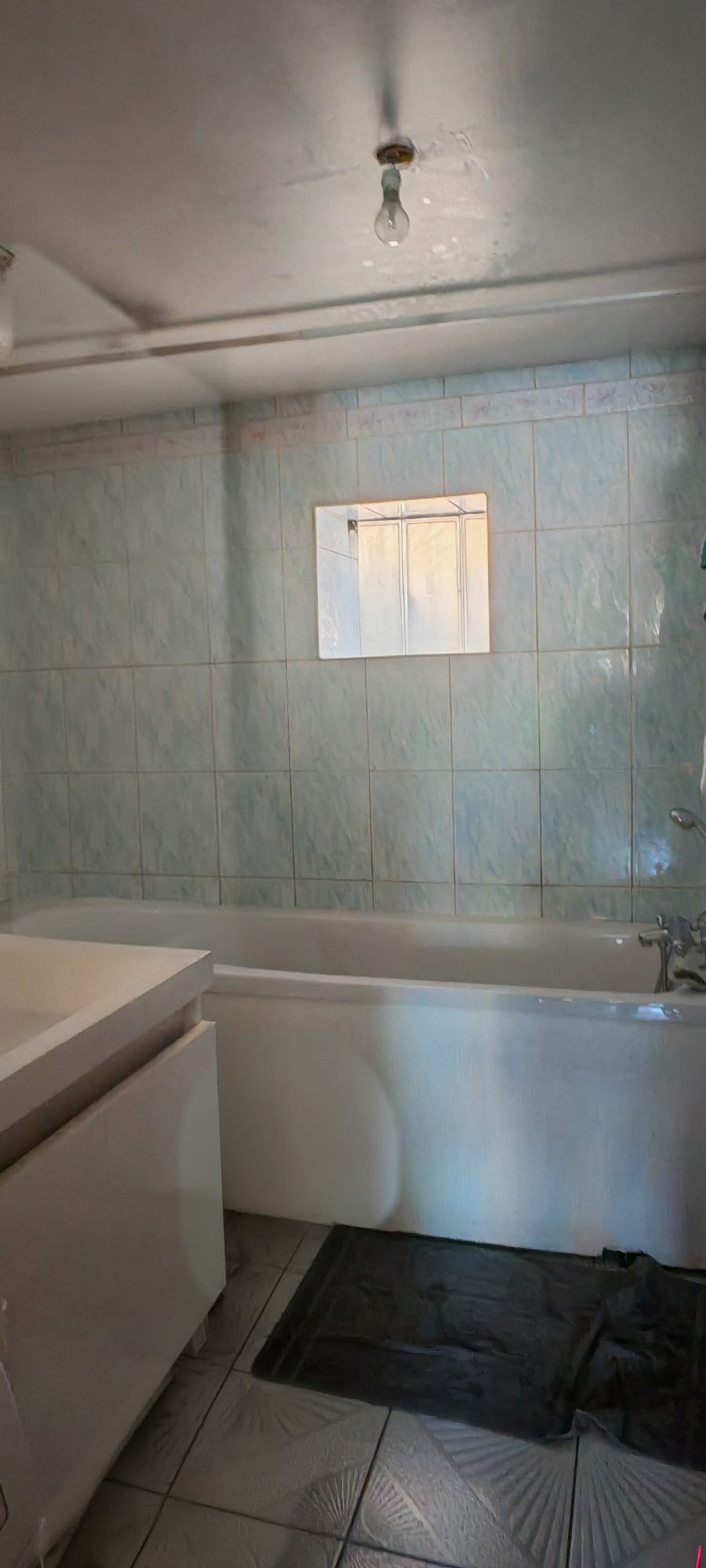 Maison 5 pièces 80 m² · à Épernay · 80 m² · 169 000 €