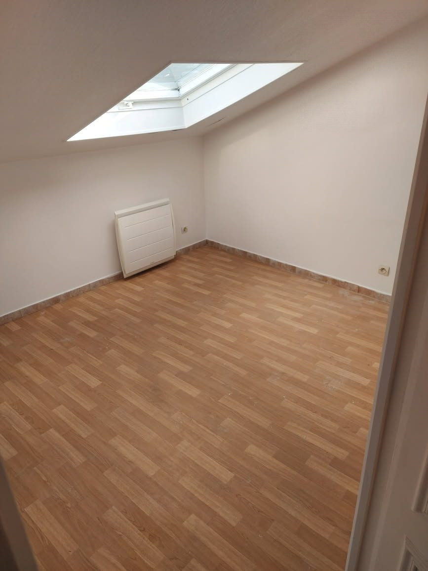 Maison à vendre à Épernay, 80 m²