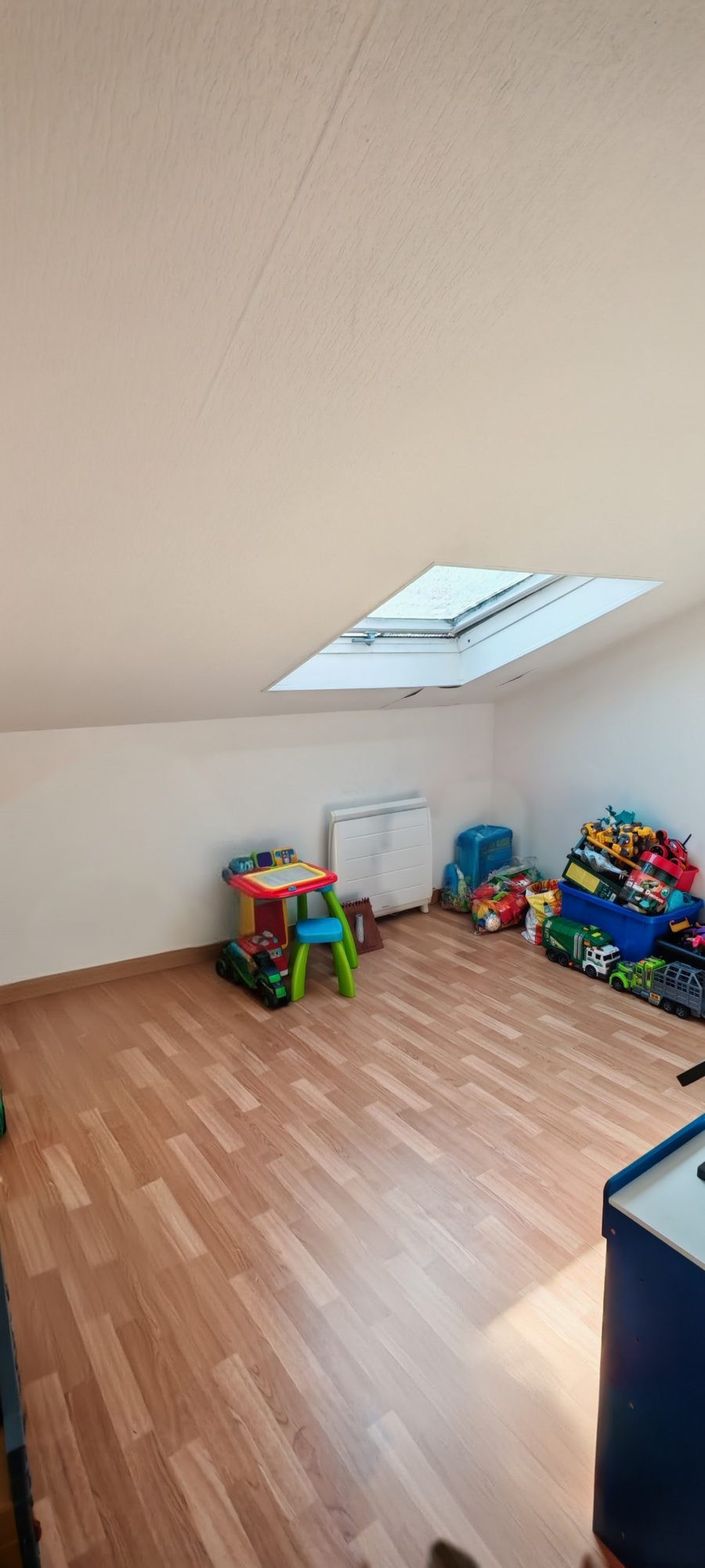 Maison à vendre à Épernay, 80 m²