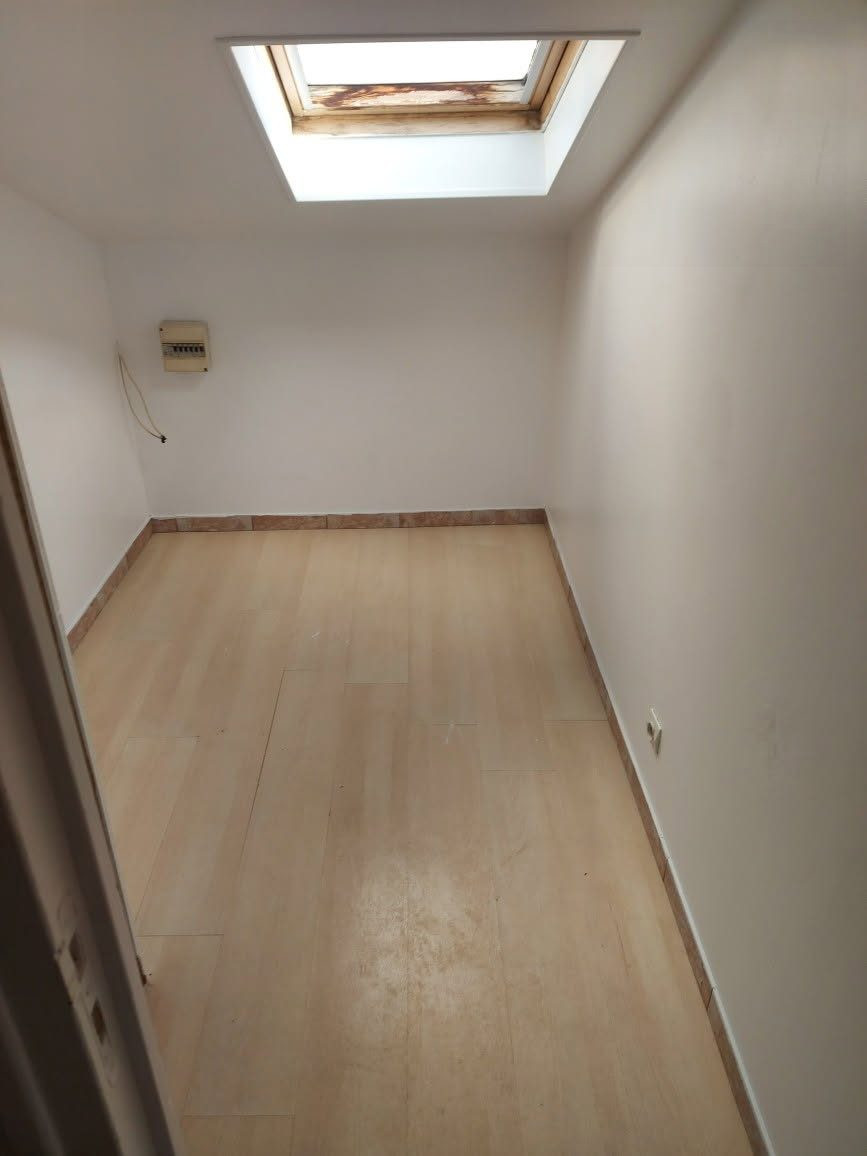 Maison à vendre à Épernay, 80 m²