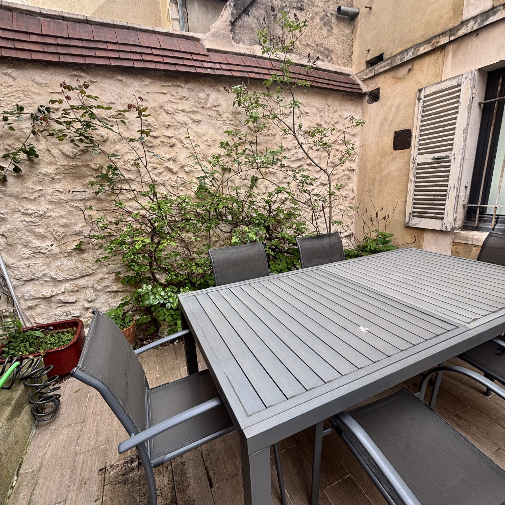 Maison 8 pièces 172 m² · à Auxerre · 172 m² · 260 000 €
