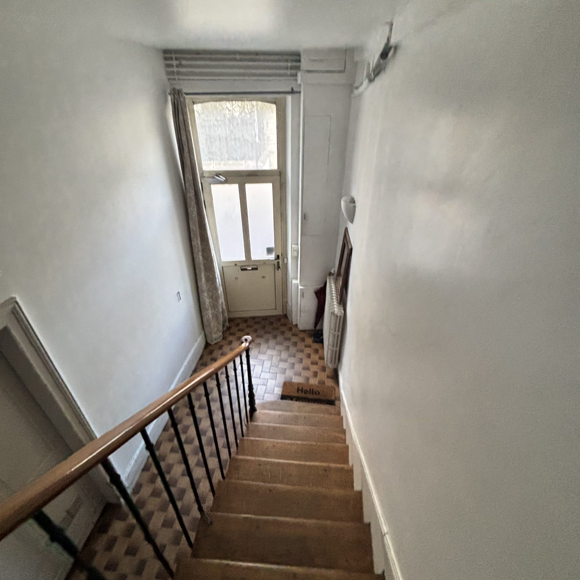 Maison 8 pièces 172 m² · à Auxerre · 172 m² · 260 000 €