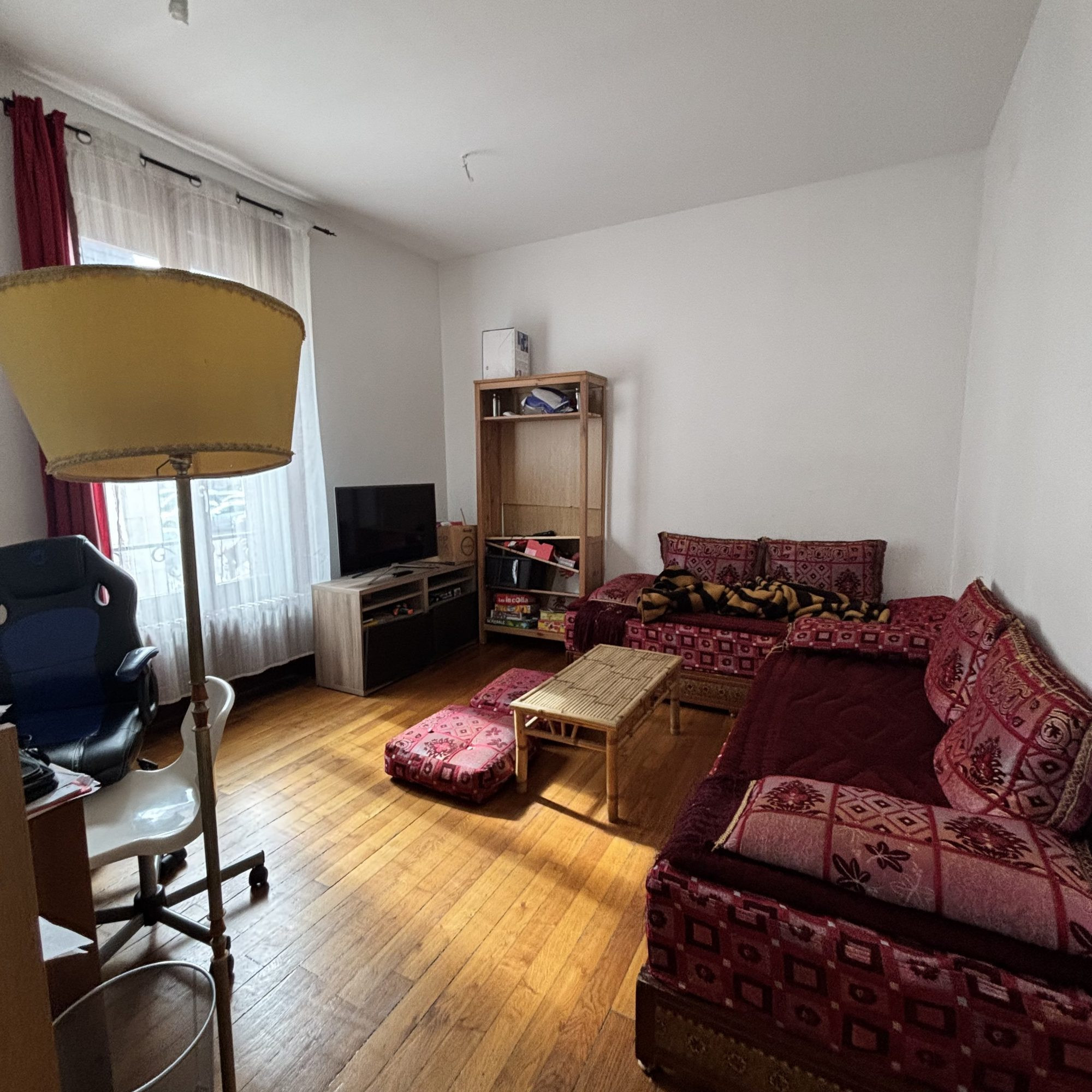 Maison à vendre à Auxerre, 173 m²