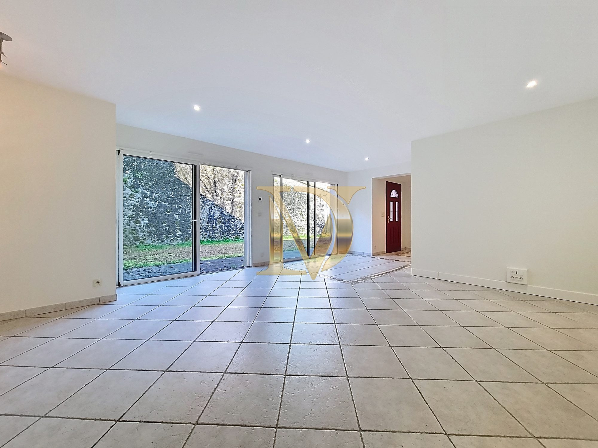 Maison 5 pièces 132 m² · à Amboise · 132 m² · 349 000 €