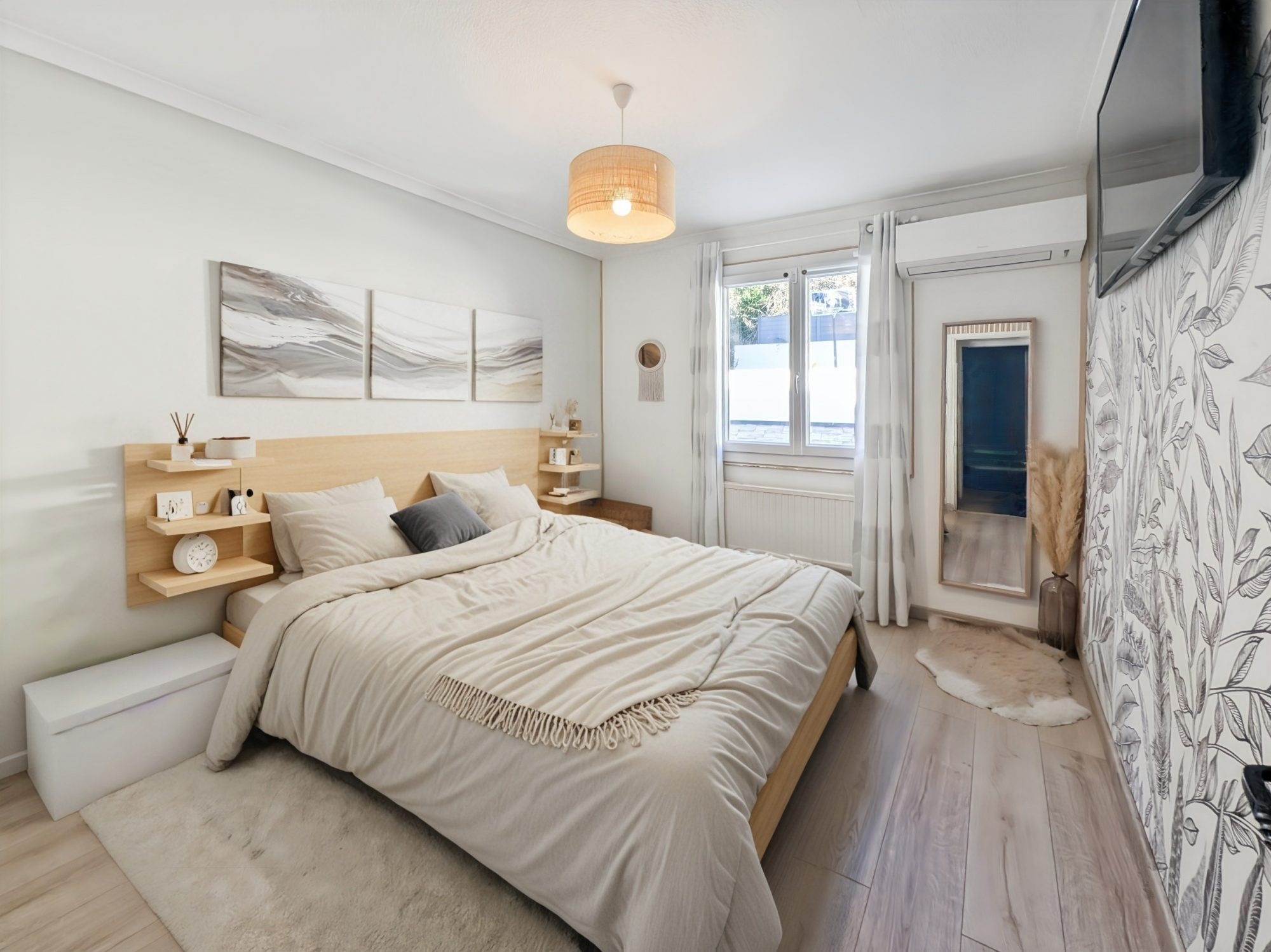 Maison 4 pièces 90 m² · à Feyzin · 90 m² · 420 000 €