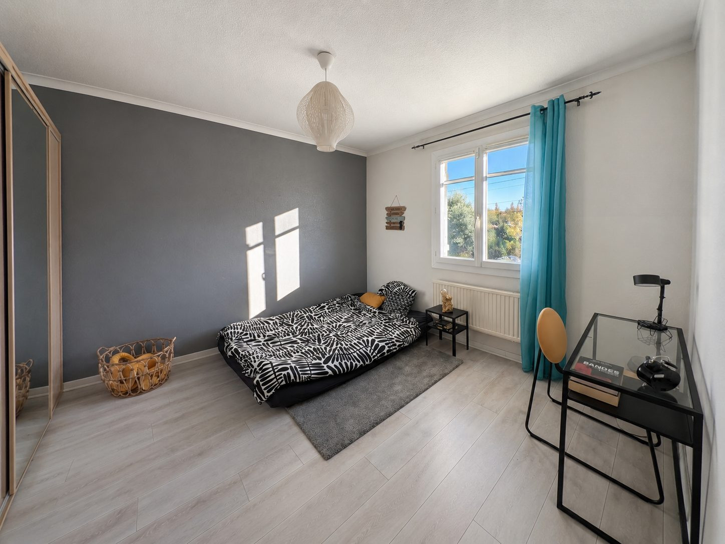 Maison à vendre à Feyzin, 90 m²