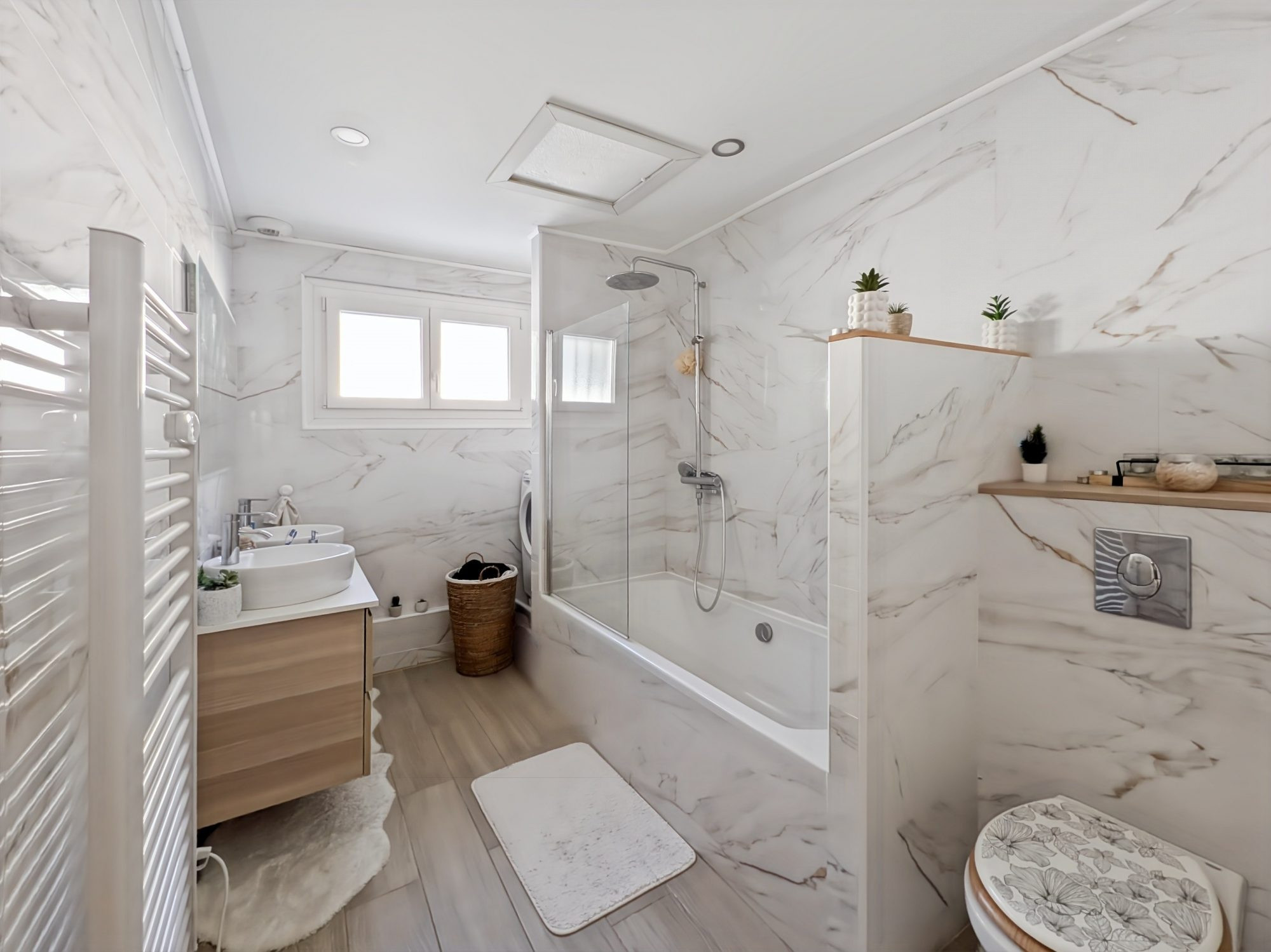 Maison à vendre à Feyzin, 90 m²