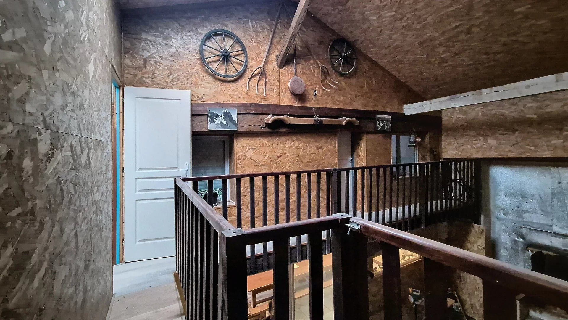 Maison 4 pièces 90 m² · à Roussac · 90 m² · 123 000 €