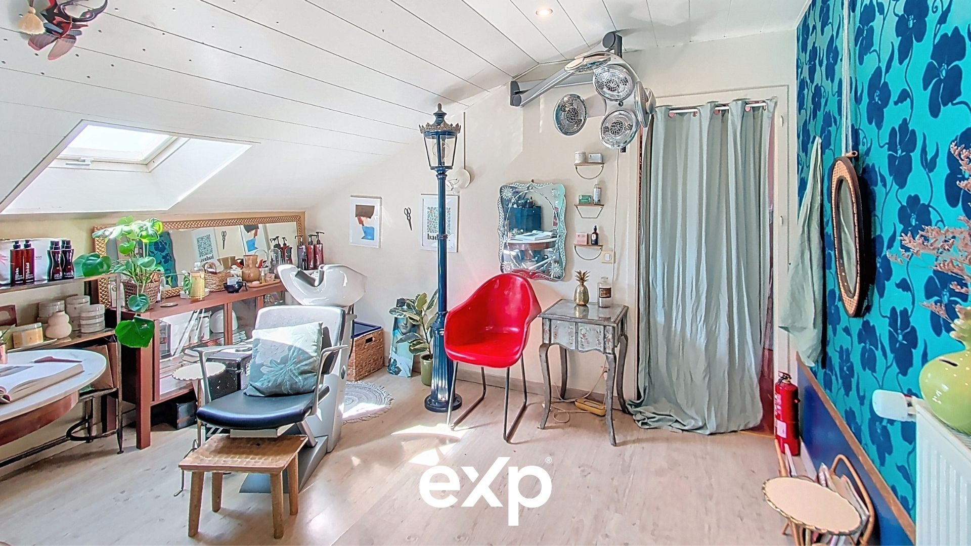 Maison 5 pièces 195 m² · à Yvoire · 195 m² · 649 000 €