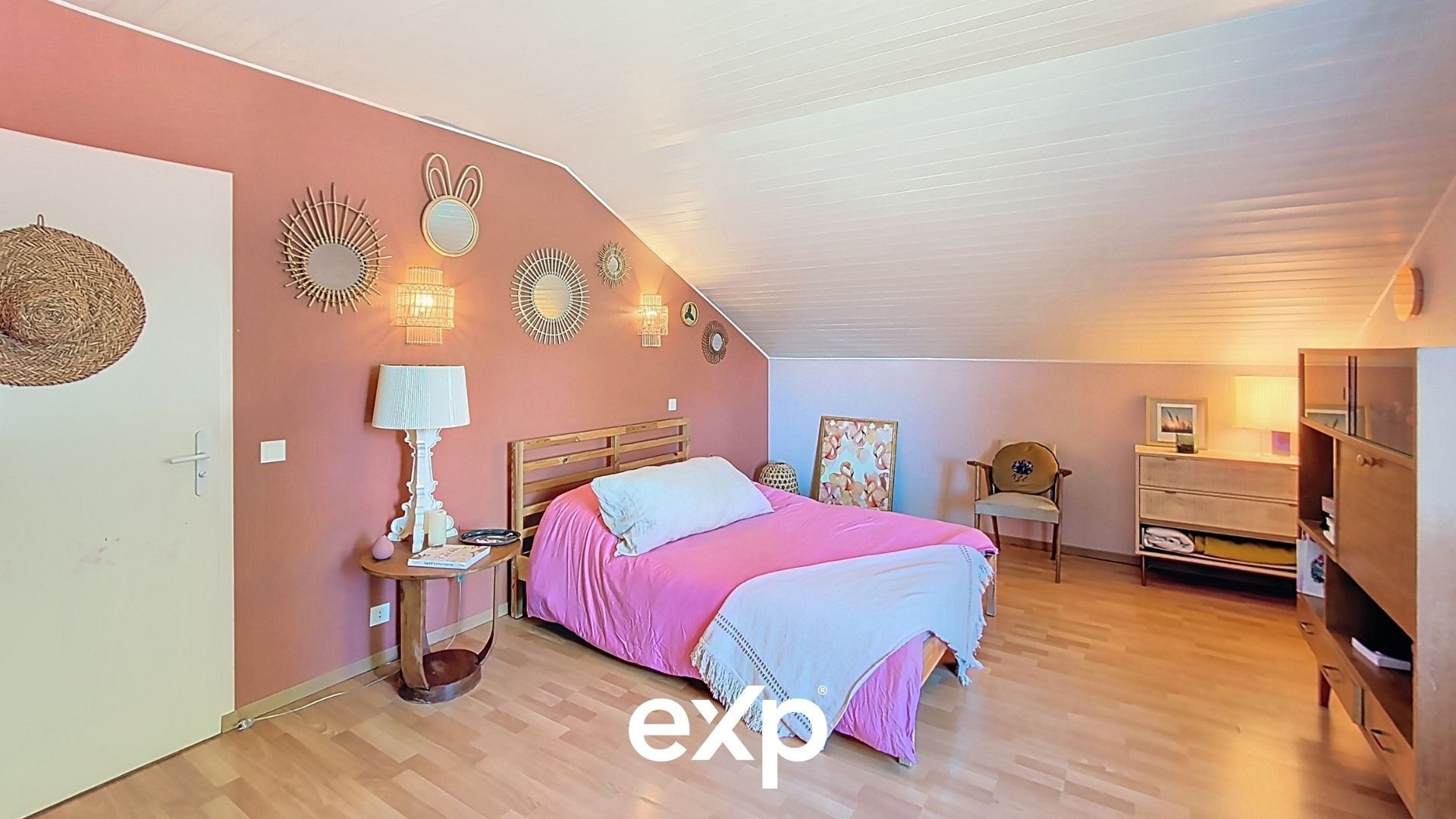 Maison 5 pièces 195 m² · à Yvoire · 195 m² · 649 000 €