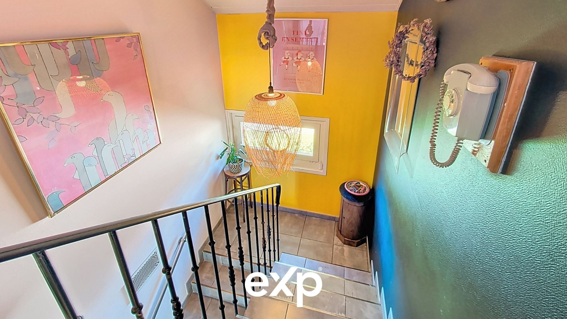 Maison à vendre à Yvoire, 195 m²