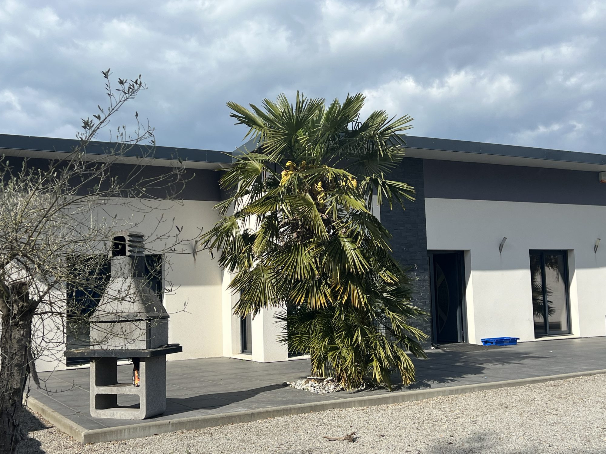 Maison 6 pièces 142 m² · à Petit-Caux · 142 m² · 364 000 €