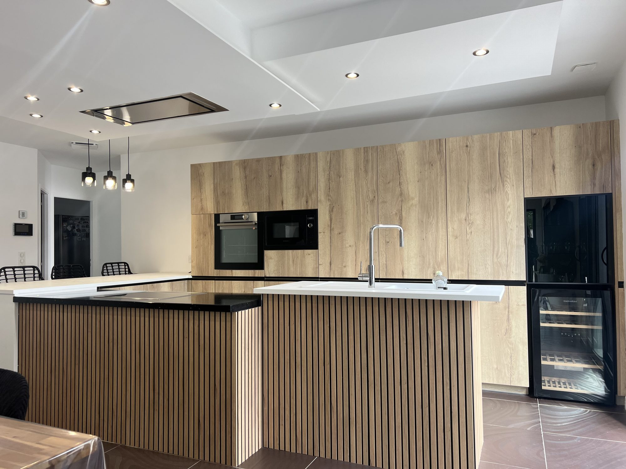 Maison à vendre à Petit-Caux, 142 m²
