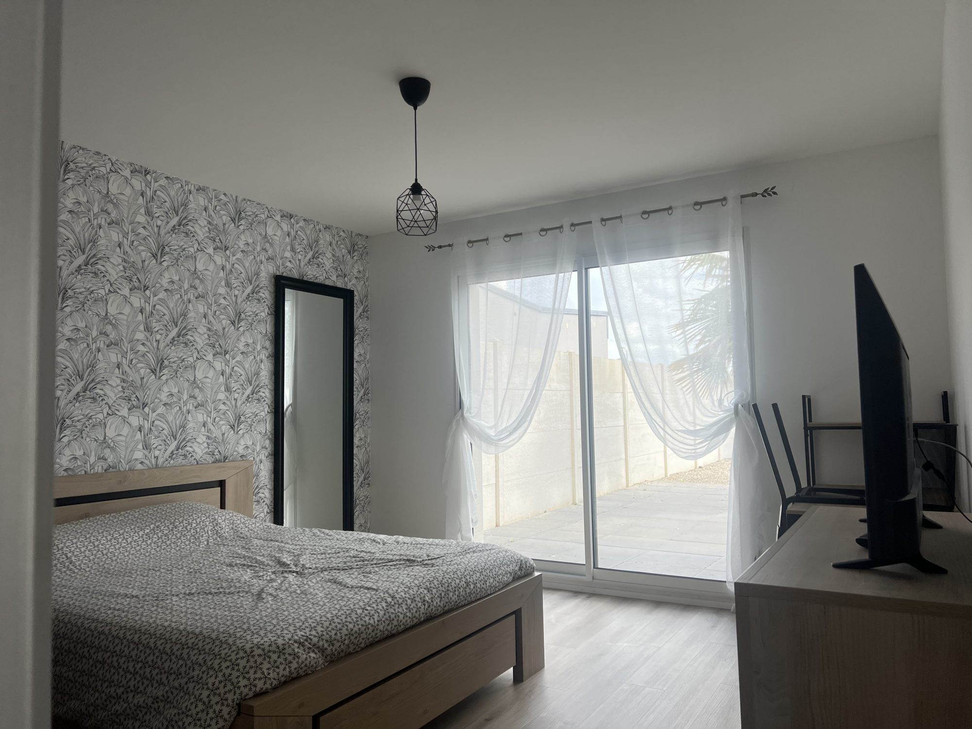 Maison 6 pièces 142 m² · à Petit-Caux · 142 m² · 364 000 €