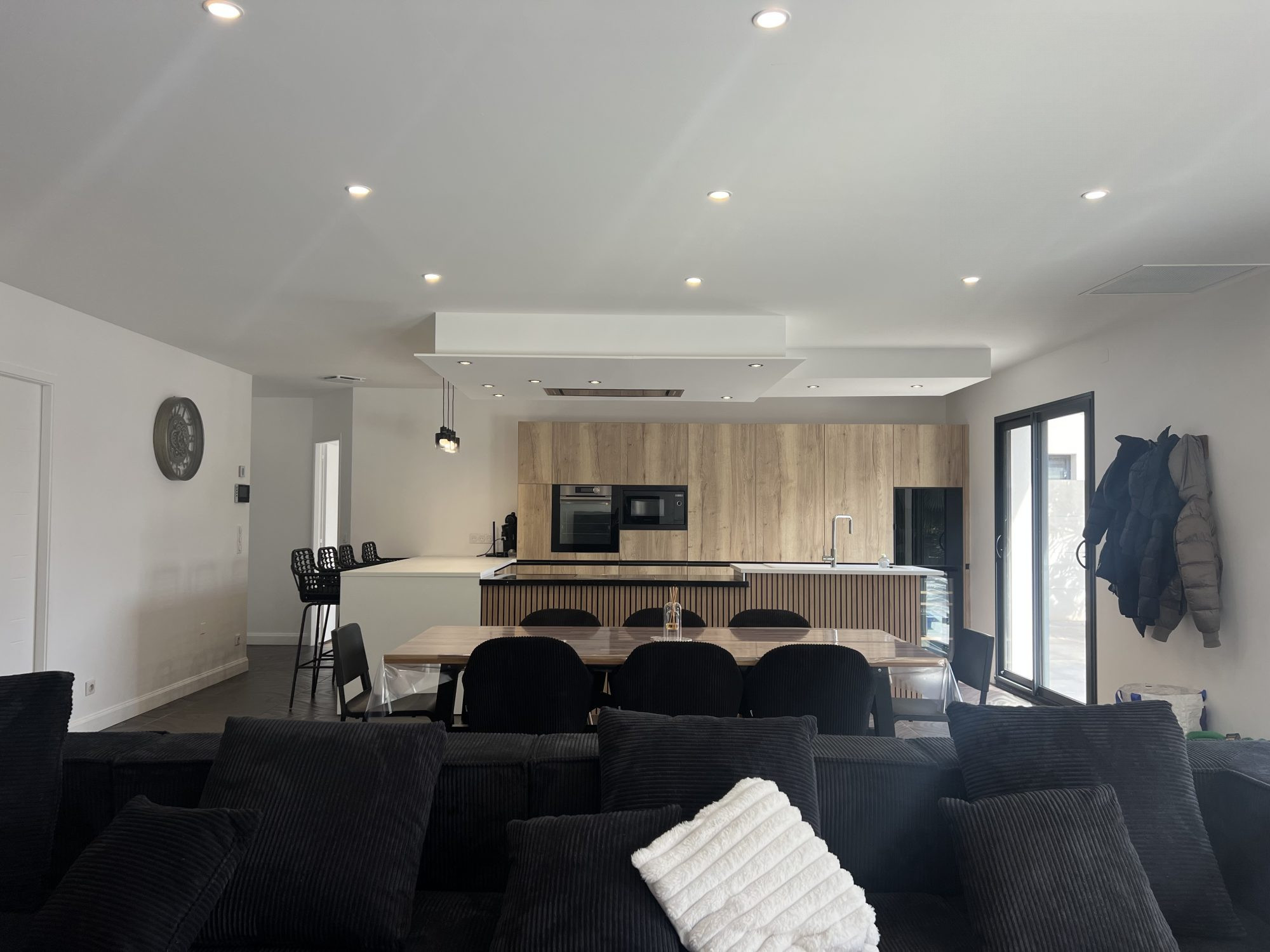Maison à vendre à Petit-Caux, 142 m²