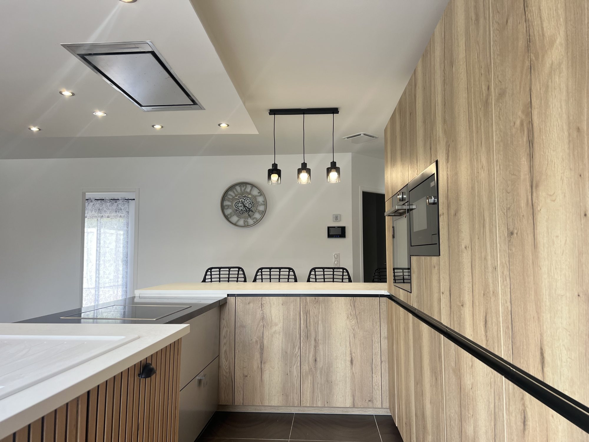Maison à vendre à Petit-Caux, 142 m²