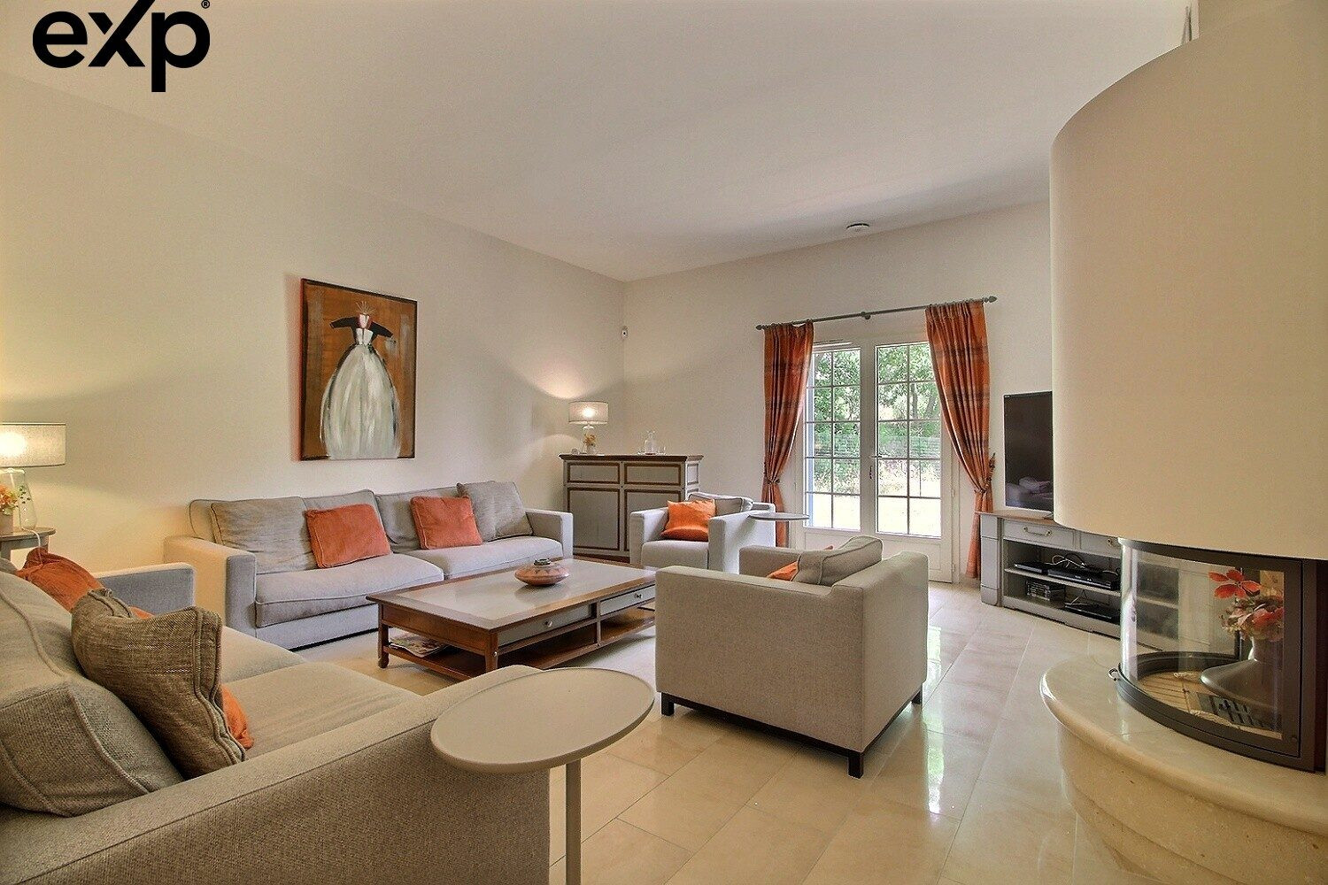 Maison à vendre à L'Isle-sur-la-Sorgue, 196 m²