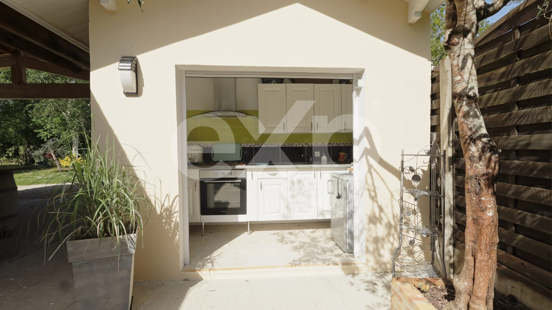 Maison 4 pièces 90 m² · à Naujac-sur-Mer · 90 m² · 337 500 €