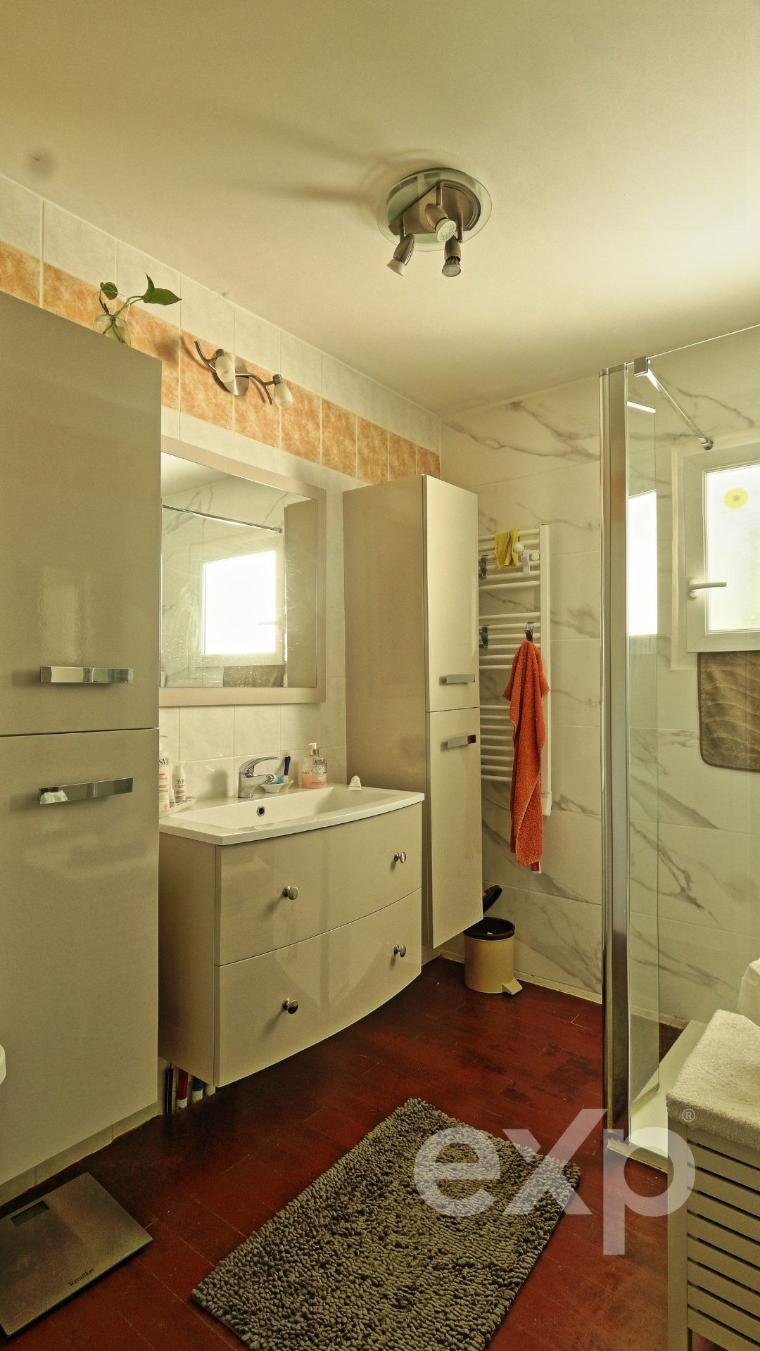 House in Naujac-sur-Mer 5