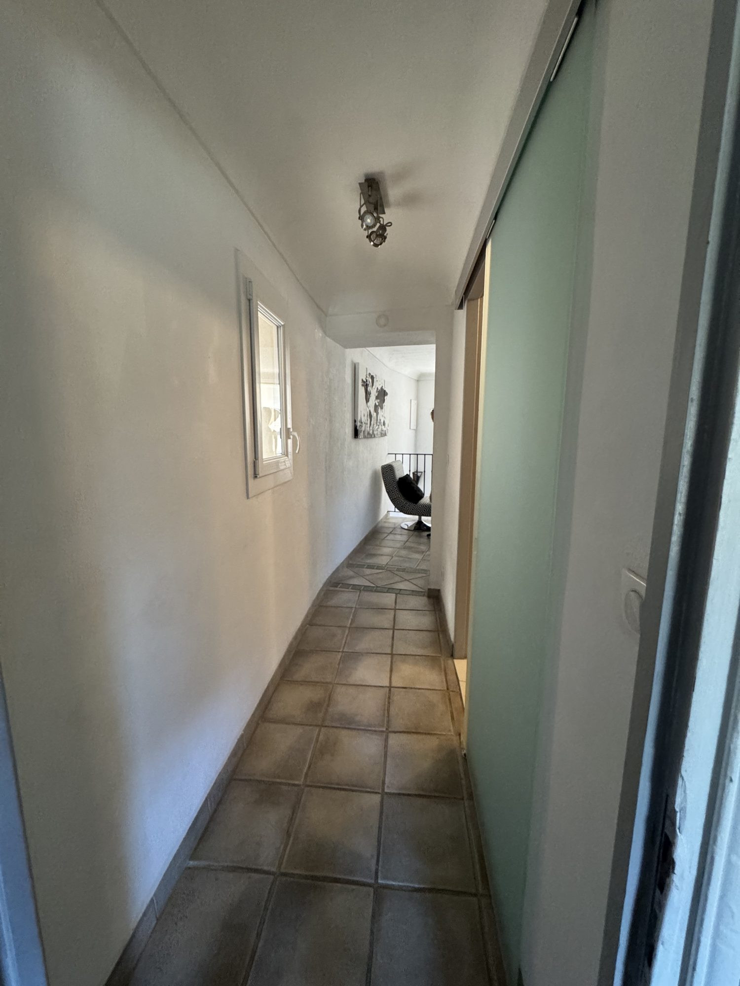 Maison 7 pièces 205 m² · à Ménerbes · 205 m² · 585 000 €