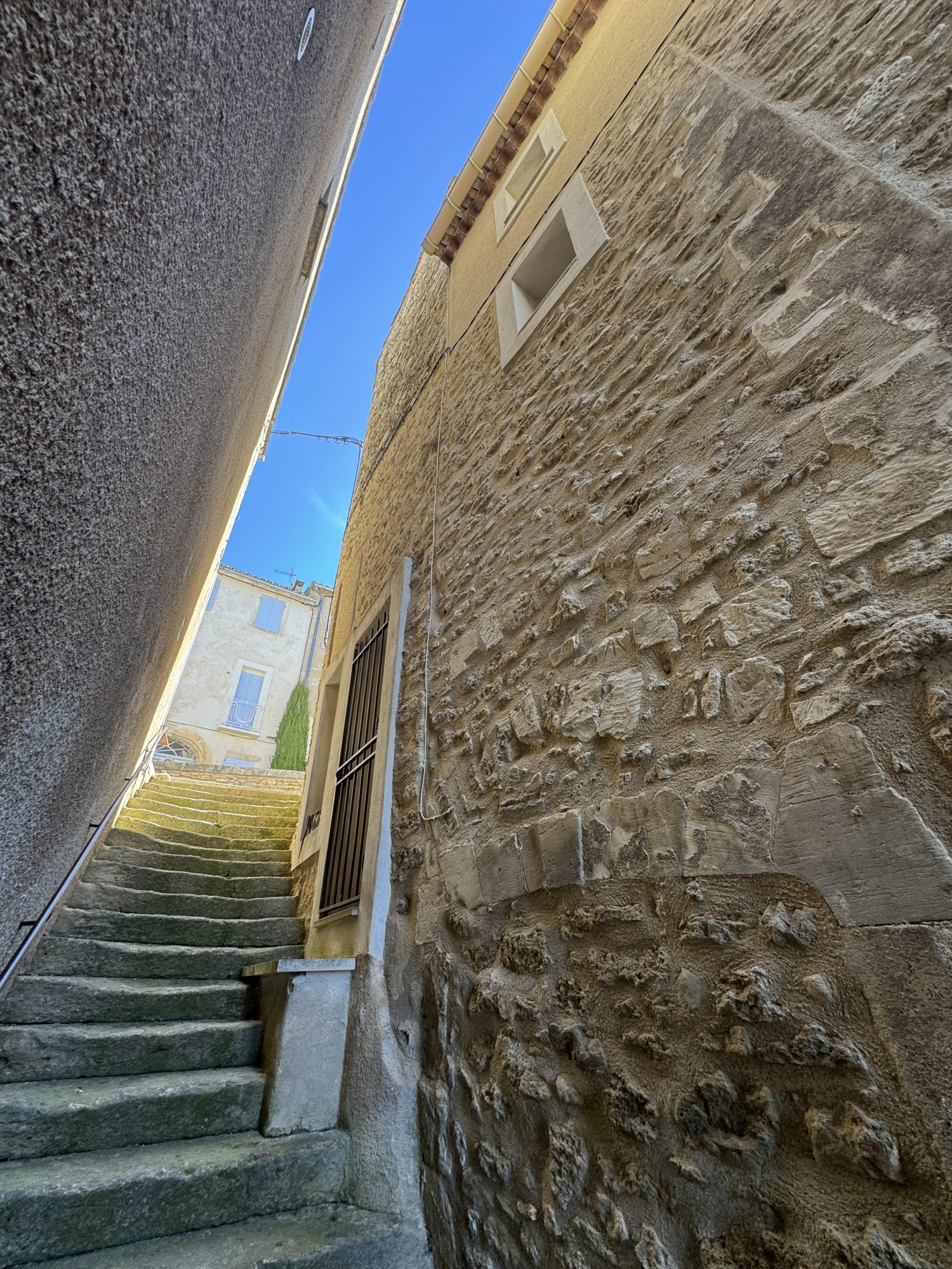 Maison à vendre à Ménerbes, 205 m²