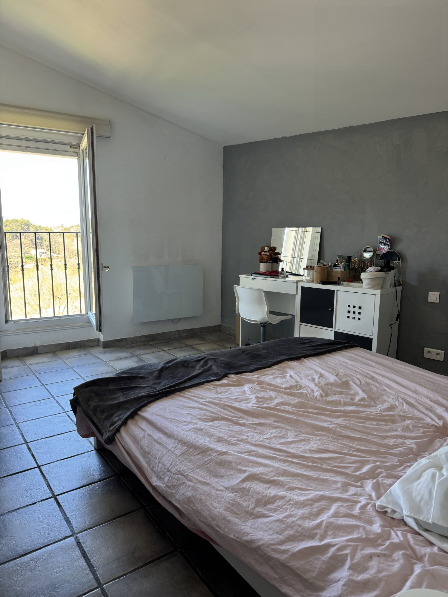 Maison 7 pièces 205 m² à Ménerbes