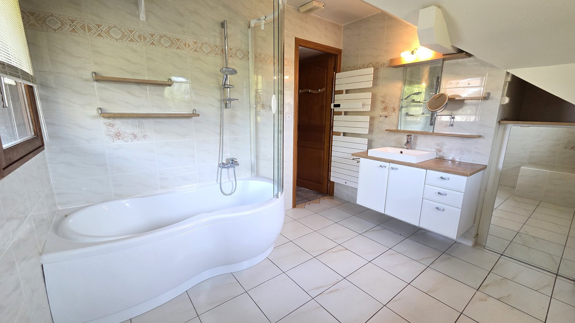 Maison 6 pièces 176 m² · à Ballaison · 176 m² · 675 000 €