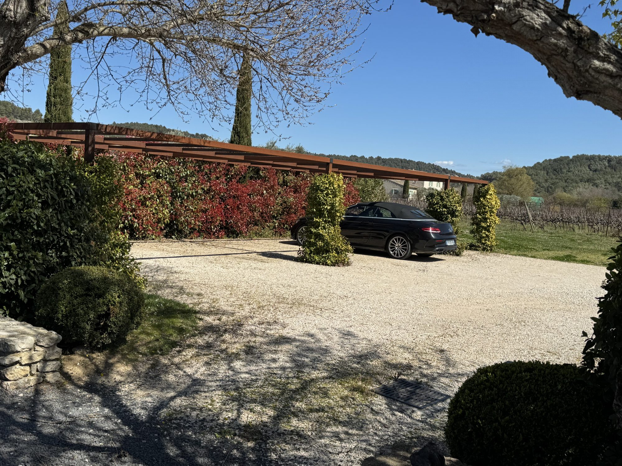 Maison 13 pièces 380 m² · à Ménerbes · 380 m² · 2 500 000 €