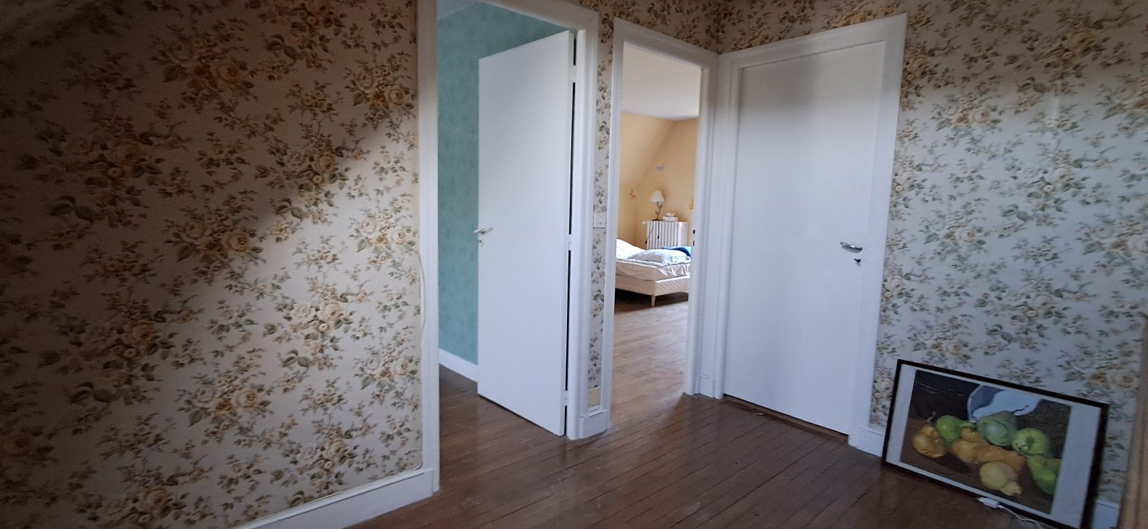 Maison 7 pièces 142 m² · à Bogny-sur-Meuse · 142 m² · 259 000 €