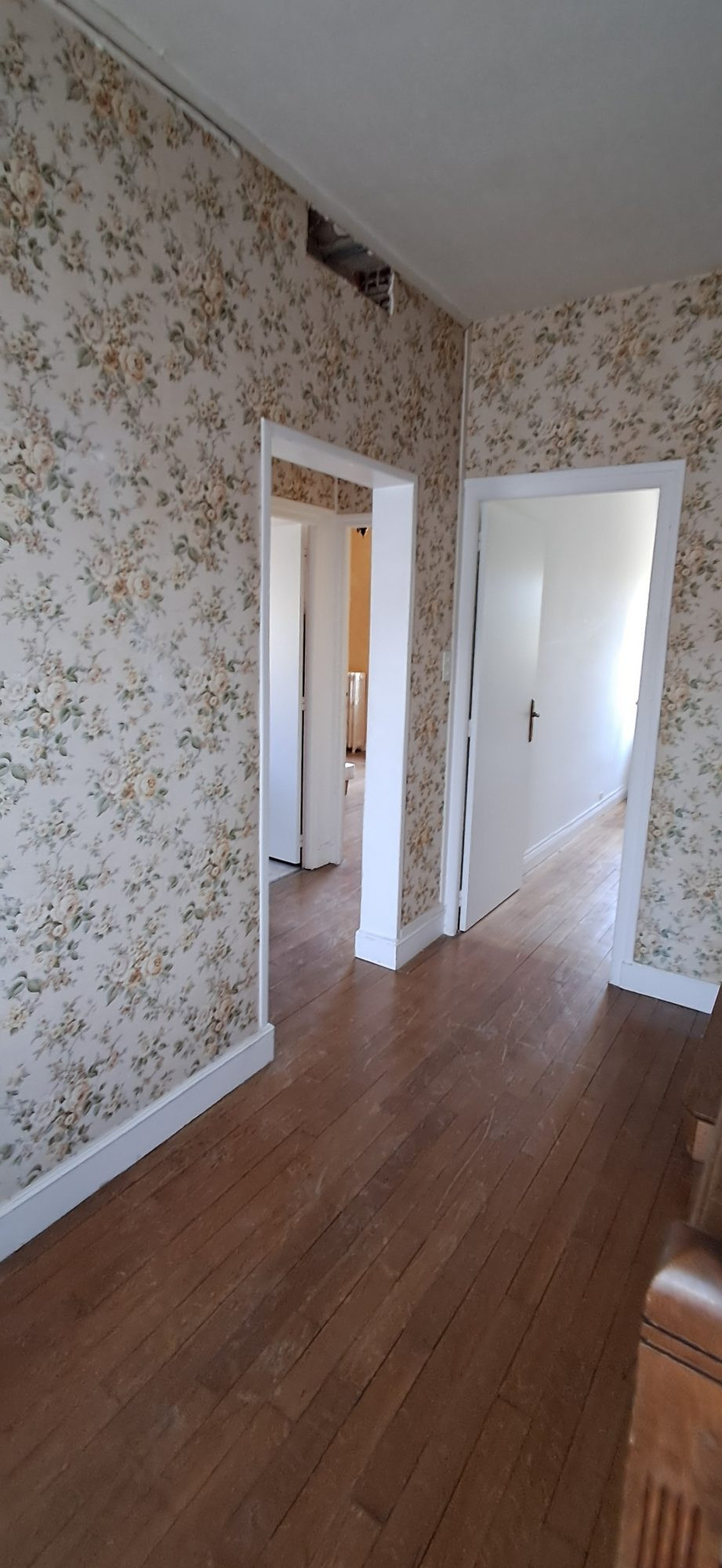 Maison 7 pièces 142 m² · à Bogny-sur-Meuse · 142 m² · 259 000 €